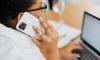 AI in Crisis Communication: 18 Key Insights from Business Leaders