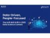 Business News | Data-Driven, People-Focused: The Soft Skill Shift in 2025 Data Science Careers