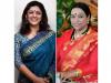 Business News | India Inc. Strongly Backs Trans Employment Mela 2025 with a Definitive Step Towards Transgender Inclusion