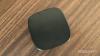This $30 Google TV box is the closest thing to a true Chromecast successor I’ve found so far