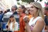 Ruth Buscombe drops 2-word reaction on Lando Norris' partner Margarida Corceiro's social media post