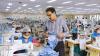 Andhra Pradesh Government invites Kitex Garments to invest in State’s textile sector
