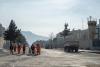 ‘Return to your country’ Kabul tells Afghans rebuffed by Washington