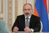 Nikol Pashinyan renominated for Prime Minister ahead of Armenia’s elections