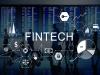 How African Startups Are Attracting Global Fintech Funding