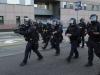 ICE launches ‘military-style’ raids in Los Angeles: What we know