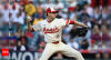 Why Kyle Hendricks shared his 100th win with his childhood mentor from Los Angeles Angels
