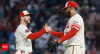 Los Angeles Angels vs Seattle Mariners: Predicted lineup, venue, where to watch, and more (June 7, 2025)