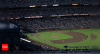 How one ball from crowd turned routine play into puzzling moment for Atlanta Braves and San Francisco Giants