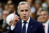 From retaliation to negotiation: How Canada’s U.S. trade strategy is shifting under Carney
