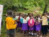 Akuapim South MCE applauds NCCE for World Environment Day initiatives
