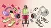 Once dismissed, now desired – the shifting perceptions in Singapore towards Chinese consumer brands