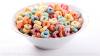Texas leaps ahead with landmark food labeling bill: A battle for health or industry overreach?