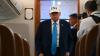 Can Trump's Qatari jet take a nuke hit? What it needs to be Air Force One