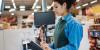 Retail loses '350,000 jobs since 2015' amid soaring costs, policy pressure