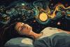 Conquering Nightmares and Insomnia with Science