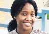 Nigerian Scientist Develops Silk-based Healing, Tissue Fiber