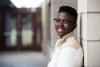 CLASS OF 2025: Bend Tech Academy grad excited to dive into medicine