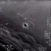 The Disinformation Campaign to Hide Secret Technology Led to the Creation of Myths About UFOs