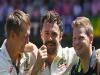Ashes retention, a setback at Gabba, first BGT win in 10 years: Australia’s WTC 2023-25 journey so far