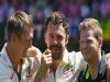 Sports News | Ashes Retention, a Setback at Gabba, First BGT Win in 10 Years: Australia's WTC 2023-25 Journey So Far