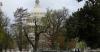 Iran condemns US travel ban, calls it racist