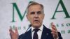 India fifth largest economy: Canada PM Mark Carney argues in favour of India’s inclusion in G7 summit