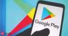 Google removes NSFW app XShorts from Play Store after ads scandal: Report