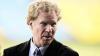 National Entertainment Will Ferrell ‘excited’ to bring Eurovision musical to Broadway The American actor is basing the project on his Netflix movie, Eurovision Song Contest: The Story Of Fire Saga. 20 minutes ago RSS, Syndicated Content