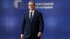 Sanctions must force Putin to negotiate, says Finnish prime minister