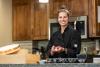 Parkite sushi chef makes a business of bringing the dining experience home