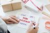 Mastering Entrepreneurship Principles for Sustainable Business Success