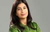 Executive education: Accenture’s Abir Habbal on preparing AI-savvy leaders