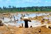 UN scientists propose ‘minerals trust’ to power green energy, protect communities