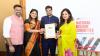 Global fashion looks to India: National Mission Committee established in support of sustainable textiles