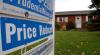 US housing market now has 500K more sellers than buyers — and it’s leading to a shift in the balance of power