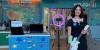 Evans 16-year-old donates music therapy cart to Children’s Health Care of Atlanta