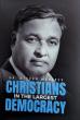 Barkur’s Dr Steven Menezes sheds new light on Christianity in India with landmark book
