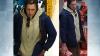 Business sees $250 in tools stolen: Comox Valley RCMP investigate