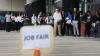 Jobs, profit-taking and 2 other things that drove the stock market this week