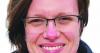 GUEST APPEARANCE: Save federal funding that provides training for aspiring scientists