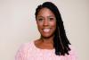 Stacey Liburd appointed as new CEO of the Grenada Tourism Authority