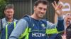 Moody backs Aussies to crush South Africa at Lord's