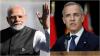 India central to key supply chains: Canada's Mark Carney on G7 invite to PM