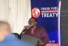 Call for Kenya to Join Fossil Fuel Treaty as World Marks Environment Day