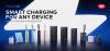 itel unveils PowerAI Technology, CableFlow 3A Pro L63N, and MFi Certification to redefine smartphone charging solutions