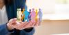 Business leaders warn of worsening conditions for LGBTQ+ employees