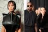 Bianca Censori quietly launches her own self-named business away from Kanye West as big career plans revealed
