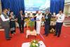 MRPL Celebrates World Environment Day 2025 with a Strong Call for Sustainability