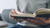 Pune Book Festival Returns in December with Theme ‘Joy of Reading’; Awards, Book Bus, and Digital Access Announced